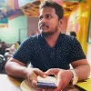 Adithya Naik