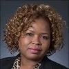 Charmaine Ifill