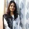 Khadija Saleem