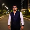 Kushal Yadav