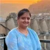 SarojaRamesh Bhamidipati