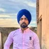 Amrit Singh
