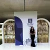 Marina Azzer