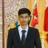 Akmal Iqbal