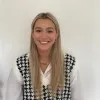 Shauna McCann