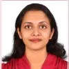 Juna Jose