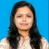 Sayali Jadhav