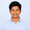 Naveen Denkala