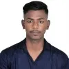 Dheeraj kanojiya