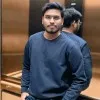 Palani Kumar