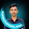 Muhammad Moazam