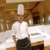 Himanshu Kargeti
