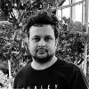 Alok Kumar