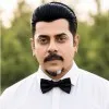 Arindam