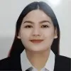 Sharlynn Grace Flores