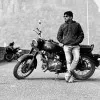 Ashutosh Kumar