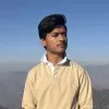 Shashank Gupta