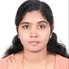 Shamini Stephen