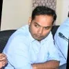 Venkat