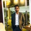 Rishi Kumaran