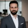Samer Taleb