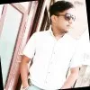 Preetam kumar Das