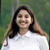 Anjana Unnikrishnan