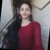 Pooja