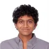 Mohammed Sakib