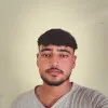 Simarjeet Singh