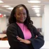Favour Adewumi