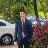 Aman Mishra