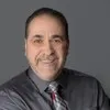 Vince Masilotti