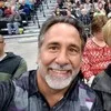 Dave Callahan