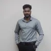 Rakeshwaran
