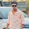 Sagar Patil