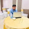 Syed Kamaruddin