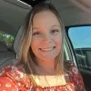 Destiny Ginn