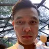 Wan Iskandar Zulqarnain
