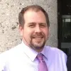 Chad Stevens