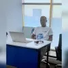 Emmanuel Lyimo