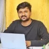Baddi Poorna Srinivasa Rao
