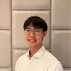 Caleb Tan