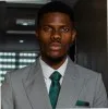 Andrew Oseahume Akhabue