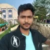 sonu kumar