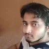 Biswajit Dutta