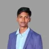Keerthi Kumar