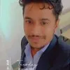 Ajim shaikh