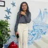 Swetha SV
