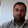 Ahmad Altank